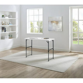 Klapptisch 120 cm. 15