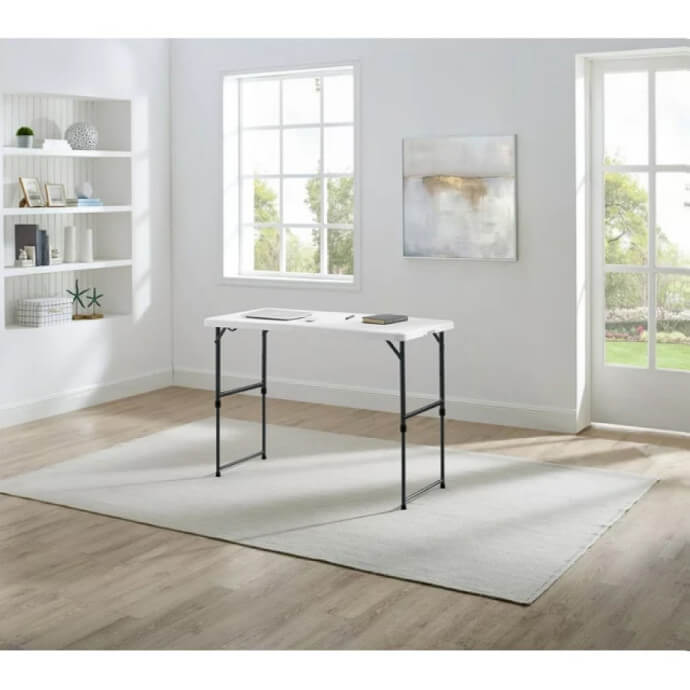 Klapptisch 120 cm. 15