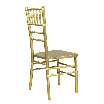 Chiavari Stuhl aus Bambus 4