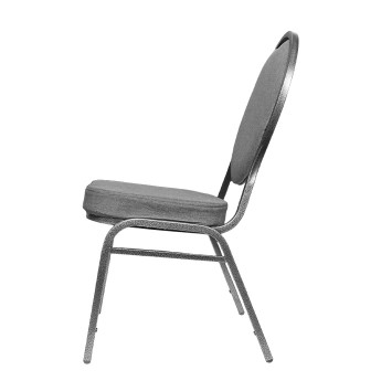 Bankettstuhl ProStrong Logan 3