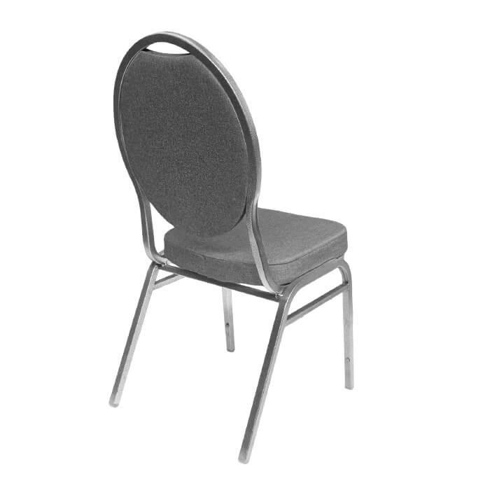 Bankettstuhl ProStrong Logan 2