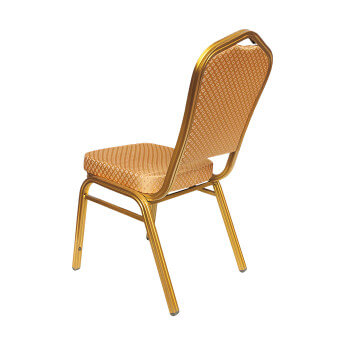 Bankettstuhl Economy Ivo 3