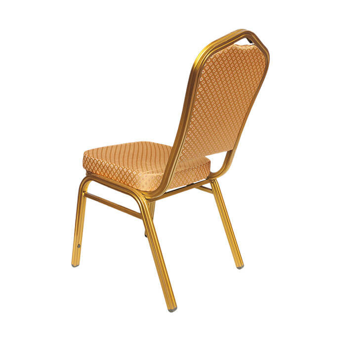 Bankettstuhl Economy Ivo 3