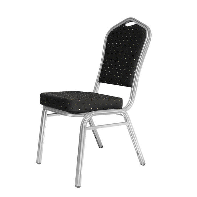 Bankettstuhl ProStrong Aurora 1