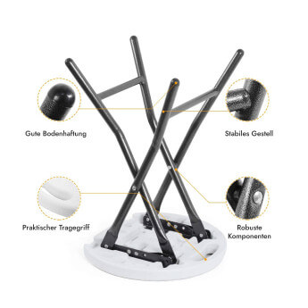 Klapphocker 3
