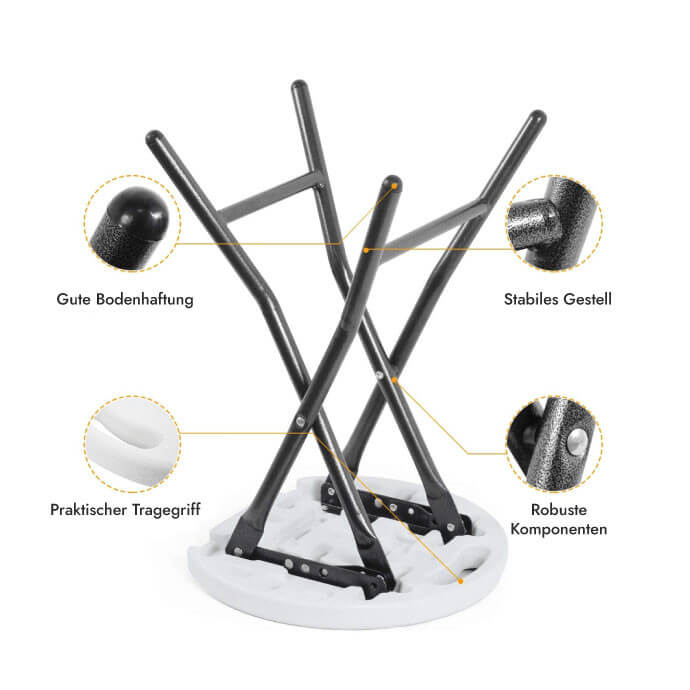 Klapphocker 3