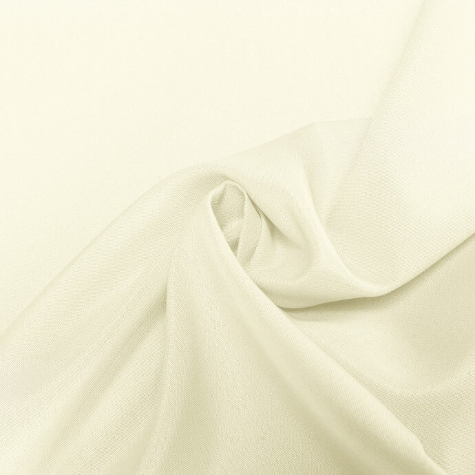 Stoffserviette Champagner 40 × 40 cm (20 Stück) 4