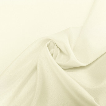 Stoffserviette Champagner 40 × 40 cm (100 Stück) 4