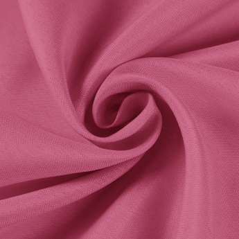 Stoffserviette Rosa 40 × 40 cm (200 Stück) 4