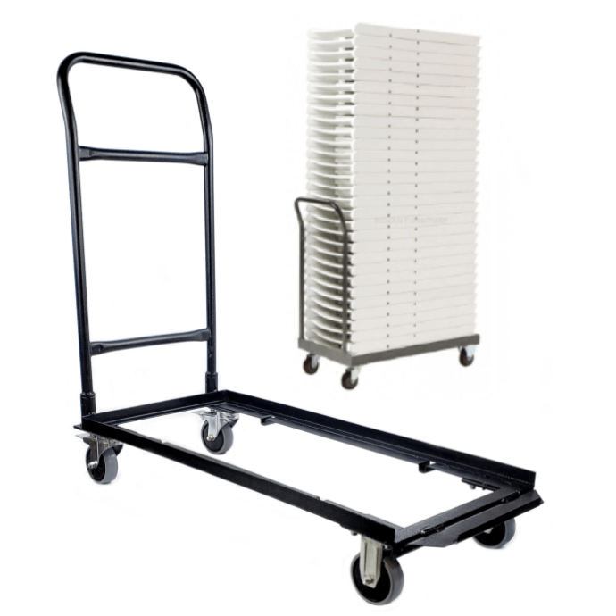 Transportwagen BASIC 1