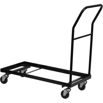 Transportwagen BASIC 3