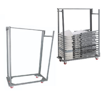 Transportwagen PREMIUM