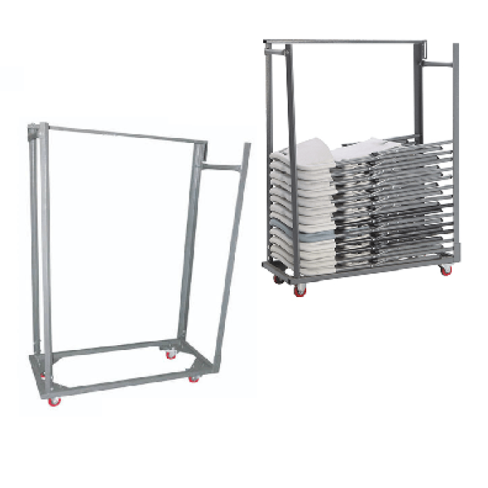 Transportwagen PREMIUM 1