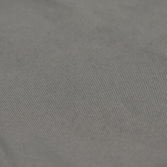 Rechteckige Tischdecke Restly Grau 220x220 2