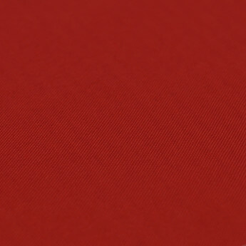 Rechteckige Tischdecke Restly Rot 220x220 3