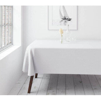 Rechteckige Tischdecke,...