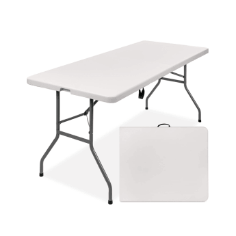 Klapptisch 180 cm. 1