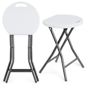 Klapphocker 1