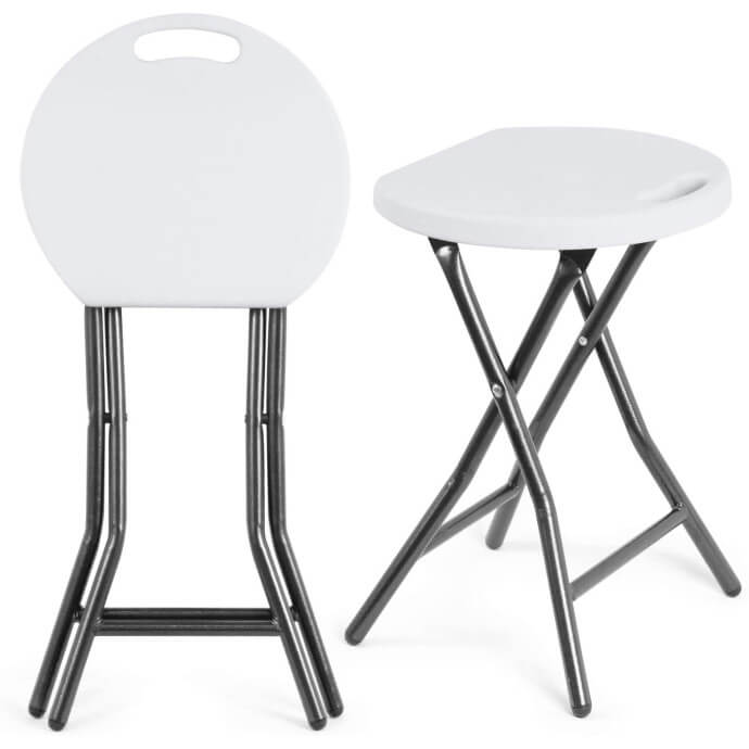 Klapphocker 1