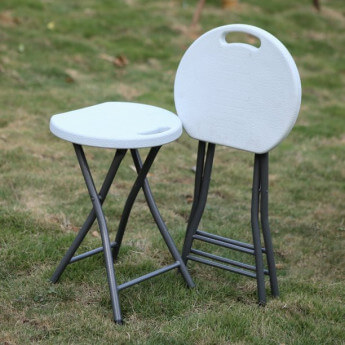 Klapphocker 2