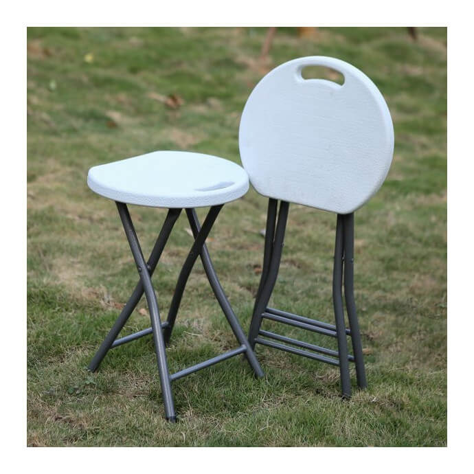 Klapphocker 2