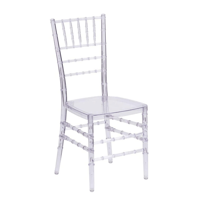 Bankettstuhl Chiavari 1
