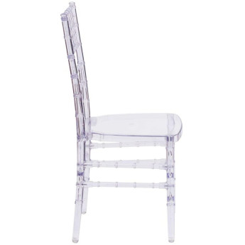 Bankettstuhl Chiavari 2