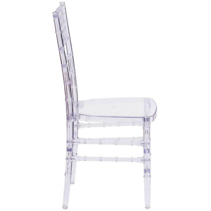 Bankettstuhl Chiavari 2