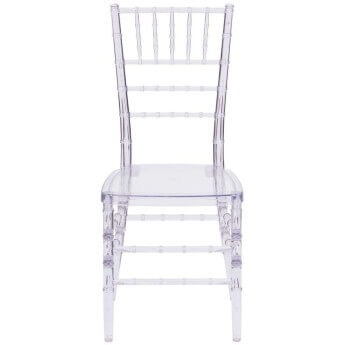 Bankettstuhl Chiavari 3
