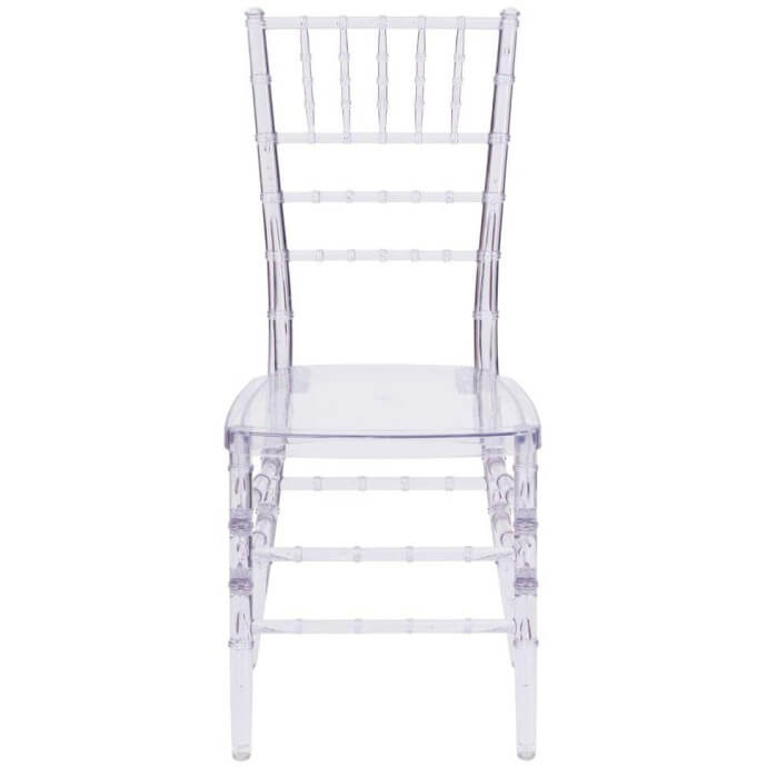 Bankettstuhl Chiavari 3