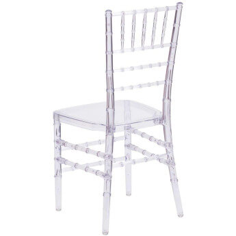 Bankettstuhl Chiavari 4
