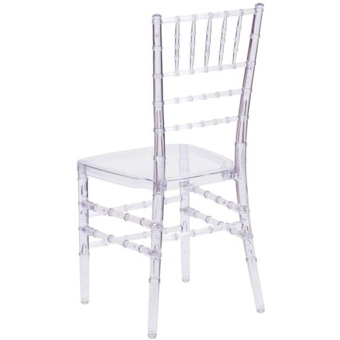 Bankettstuhl Chiavari 4
