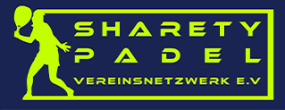 Sharety-padel.org
