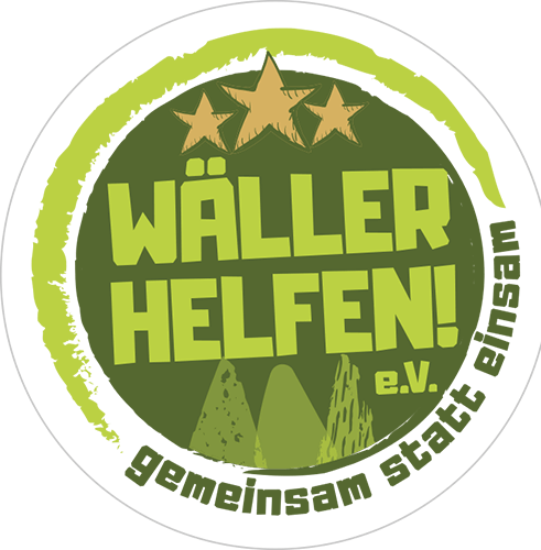 Waellerhelfen.de