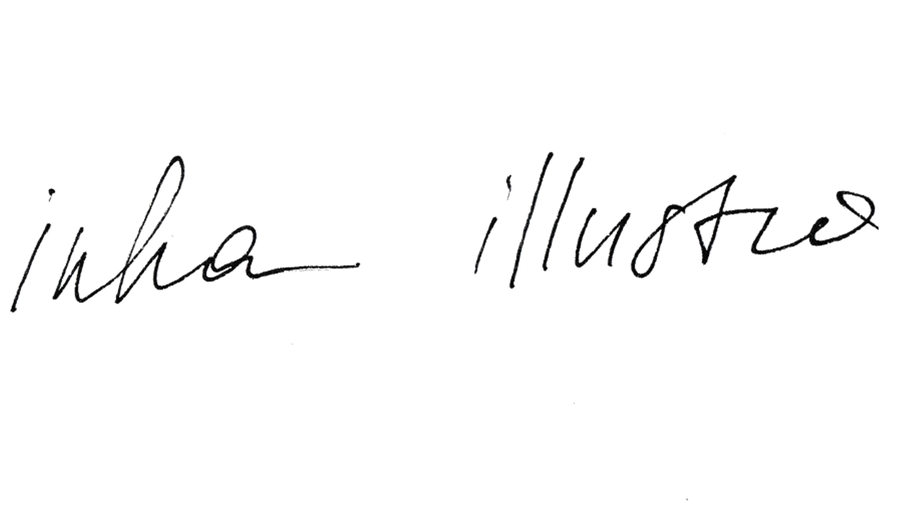 Inha-illustra.de/