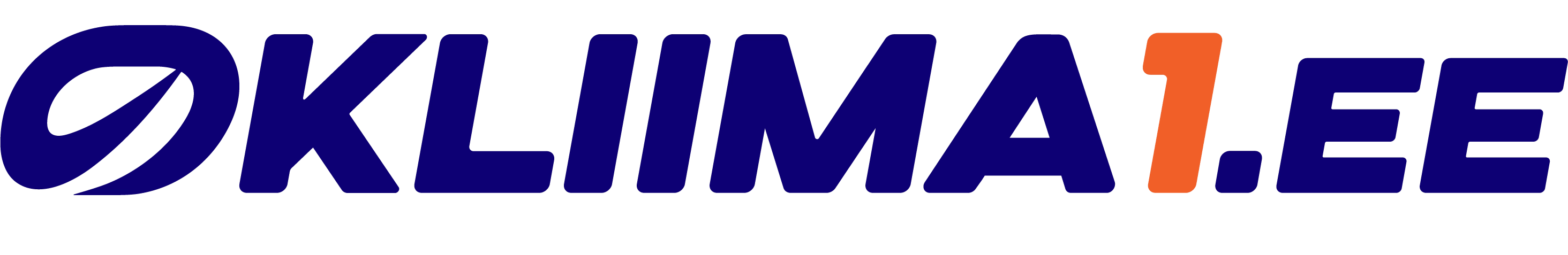 kliima1.ee